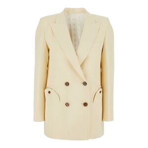 Blaze Milano Women Savannah Everyday Blazer